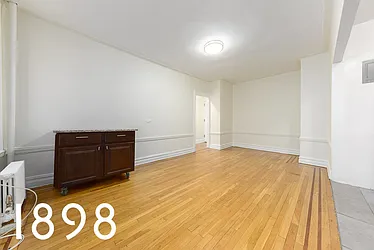 Rented by A&E Real Estate Management