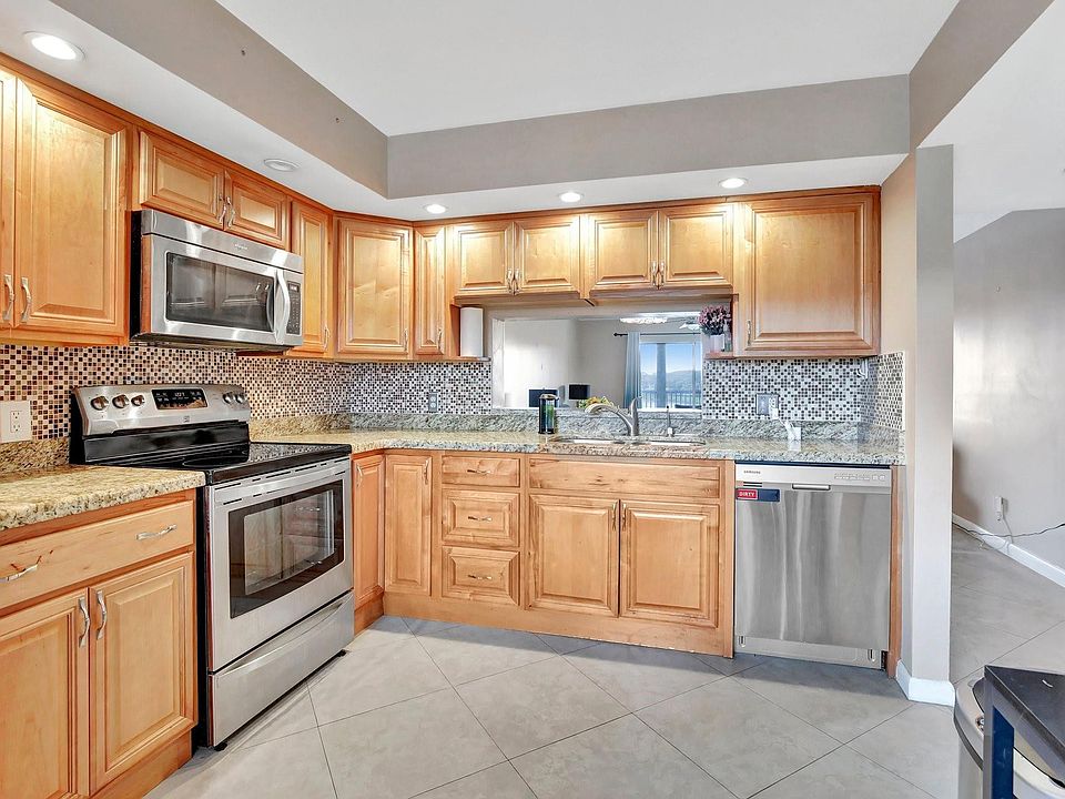 1st image of 13100 SW 11th Court #313 C