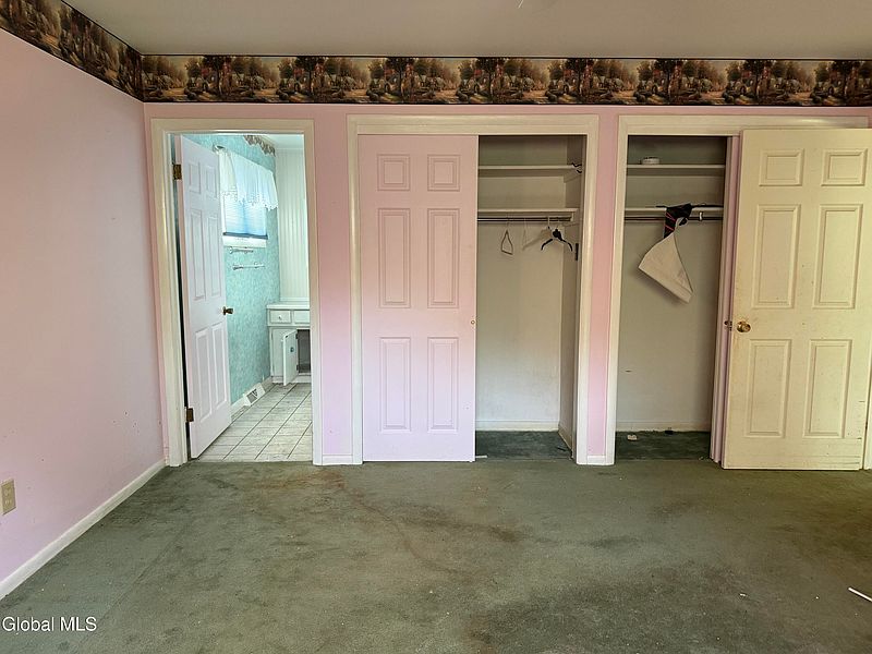5th image of 112 Country Ridge Court