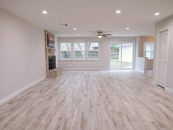 5th image of 16107 Alta Mesa Dr