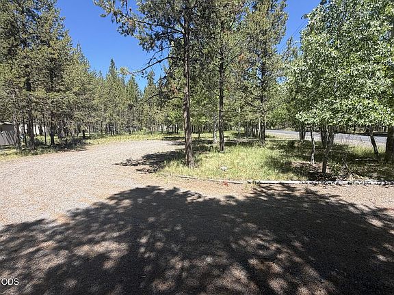 4th image of 55869 Black Duck Rd