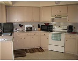 2nd image of 3360 NW 22nd Pl