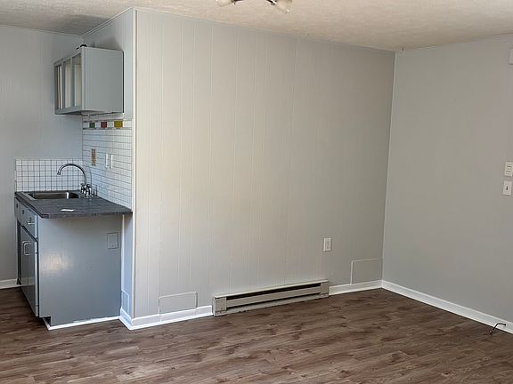 5th image of 603 Canal Dr APT 3