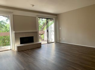 2 Oak Brook Pl, Pleasant Hill, CA 94523