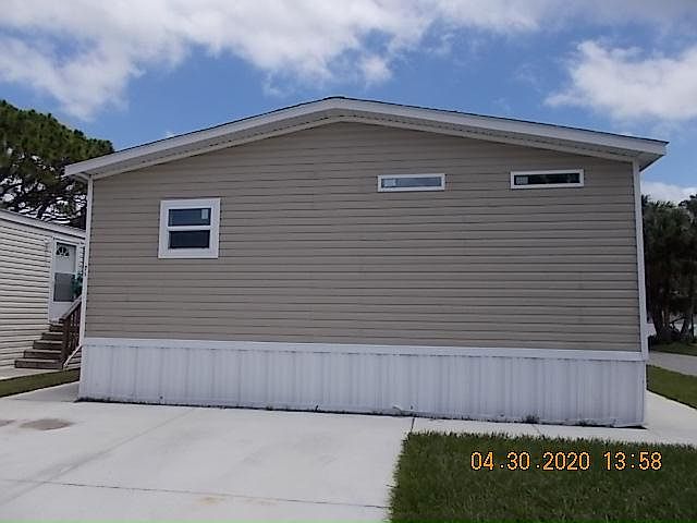 1st image of 12130 S Us Highway 41 #79