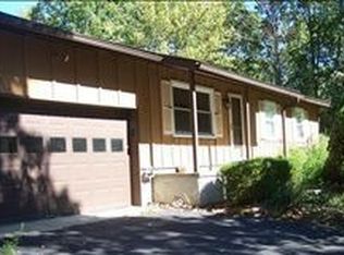 41 Kent St, Trenton, NJ 08611
