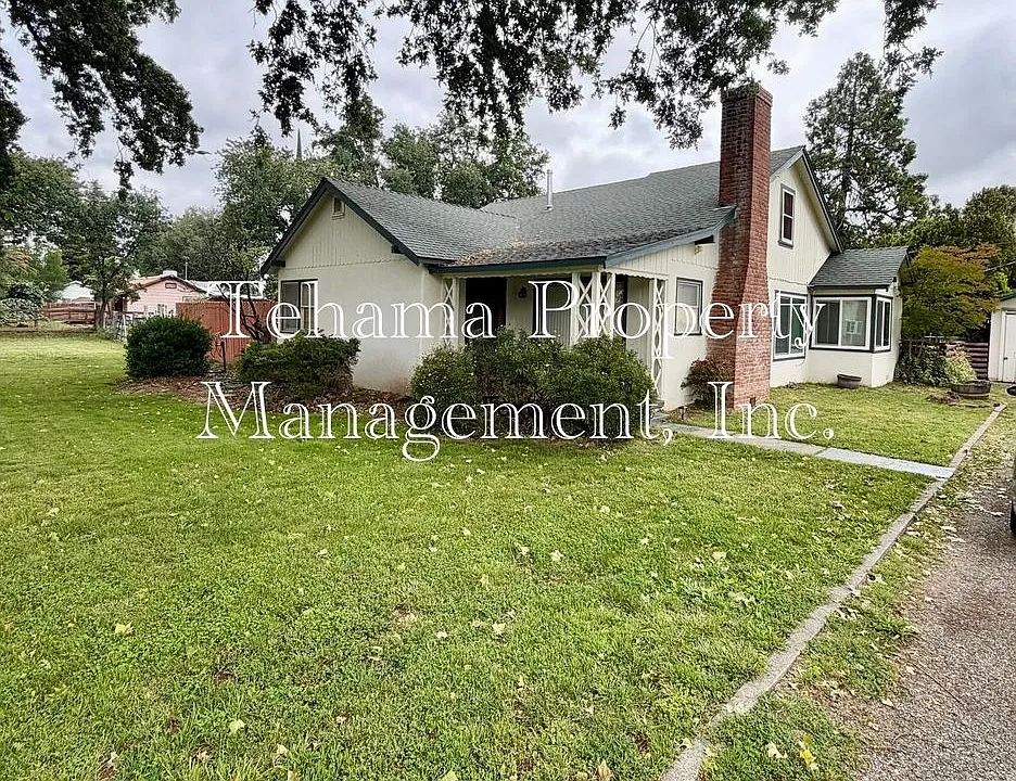 13650 Saint Marys Ave
