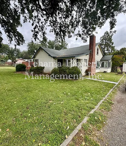 13650 Saint Marys Ave Photo 1