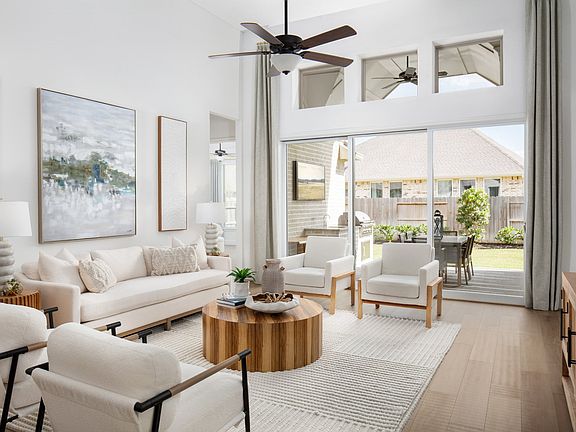 7th image of this home