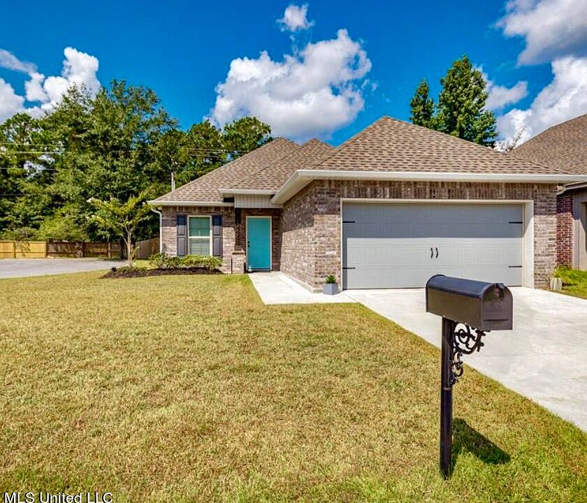 1st image of 13235 River Bluff Dr