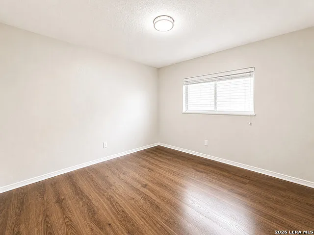 7634 Presidio Ledge — Photo 19