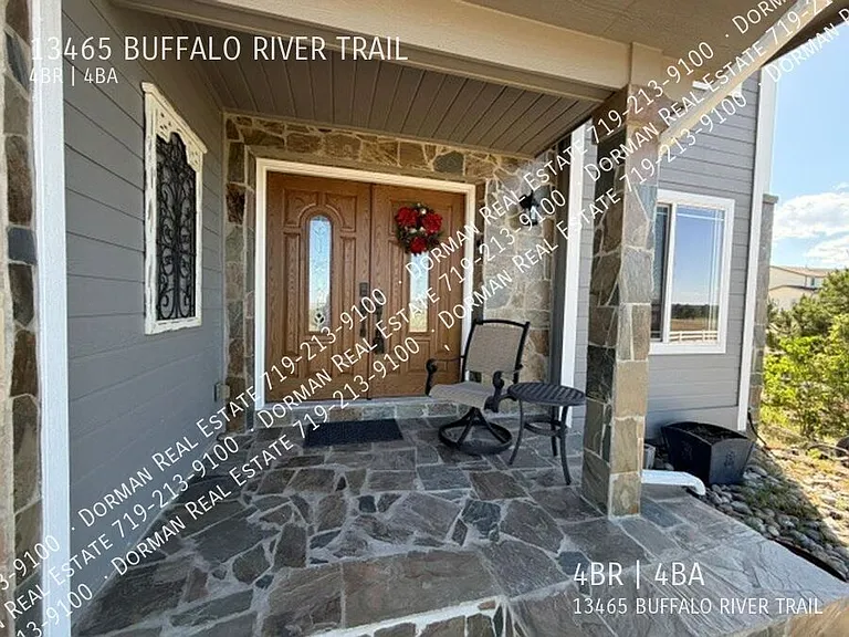 13465 Buffalo River Trl — Photo 2