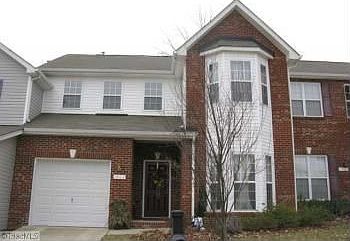 1st image of 1904 Munn Pointe Dr