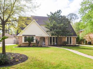 15515 Pebble Bend Dr, Houston, TX 77068