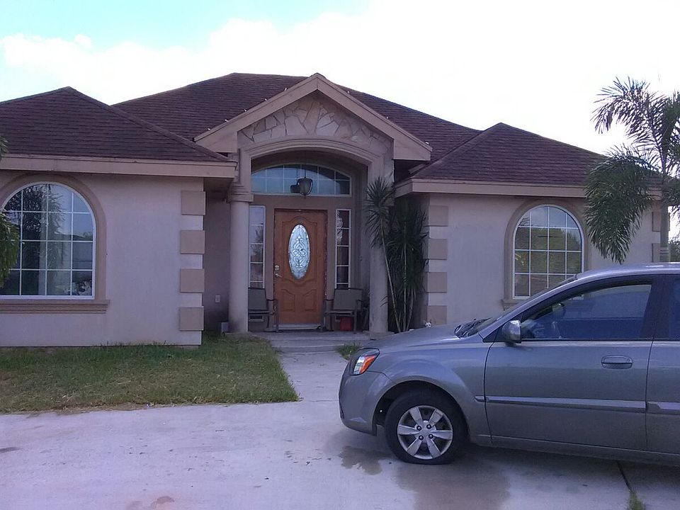 1st image of 1308 Calle Rancho Grande W