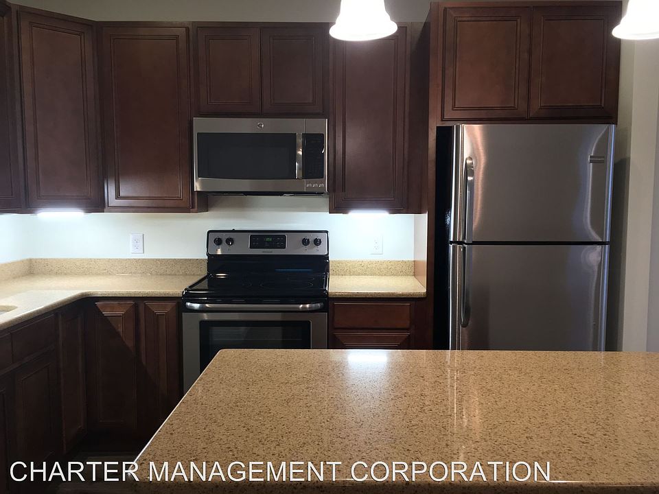 Doylestown Borough Apartments 30 W State St Doylestown PA Zillow