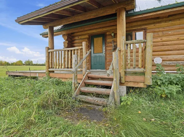10005 Township Road 533, Yellowhead County, AB T0E 2M0