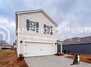 2122 Addison Way SW, Cullman, AL 35055