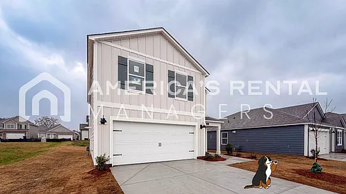 2122 Addison Way SW Photo 1