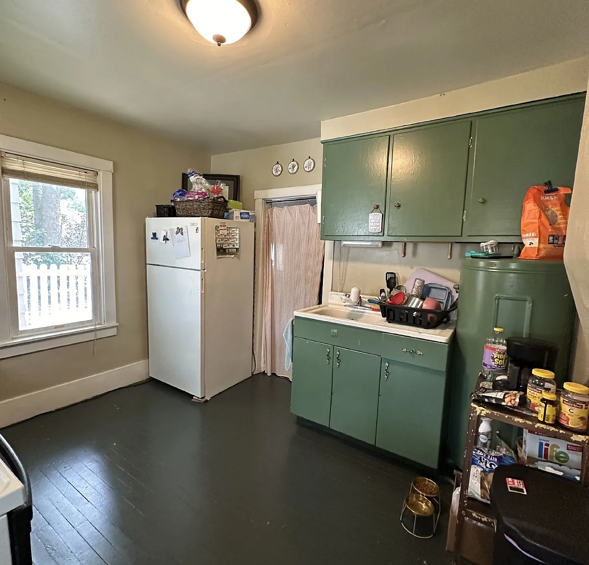 1 bed, 1.0 bath, 442 sqft, $950 — Photo 4