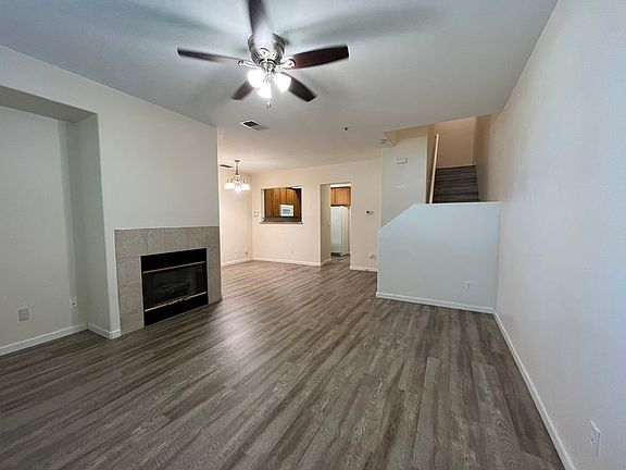 5th image of 8178 Crystal Walk Cir #8178
