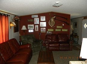 3rd image of 9333 Fm 1130