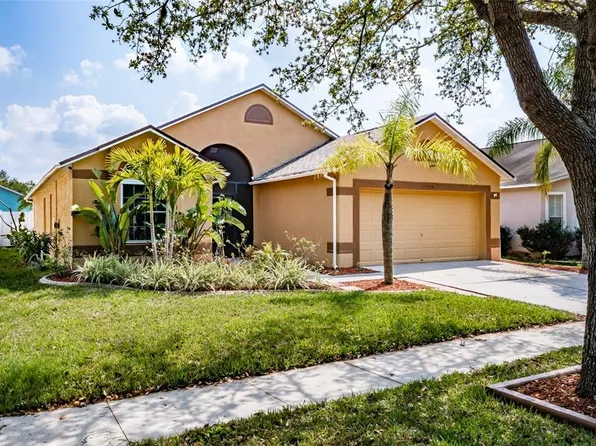 13028 Bridleford Dr, Gibsonton, FL 33534