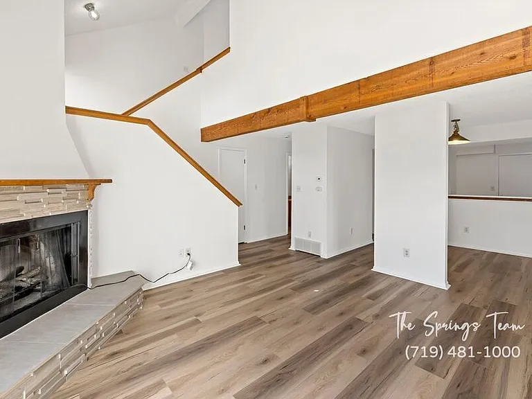 5448 Fiesta Ln #XXX — Photo 16