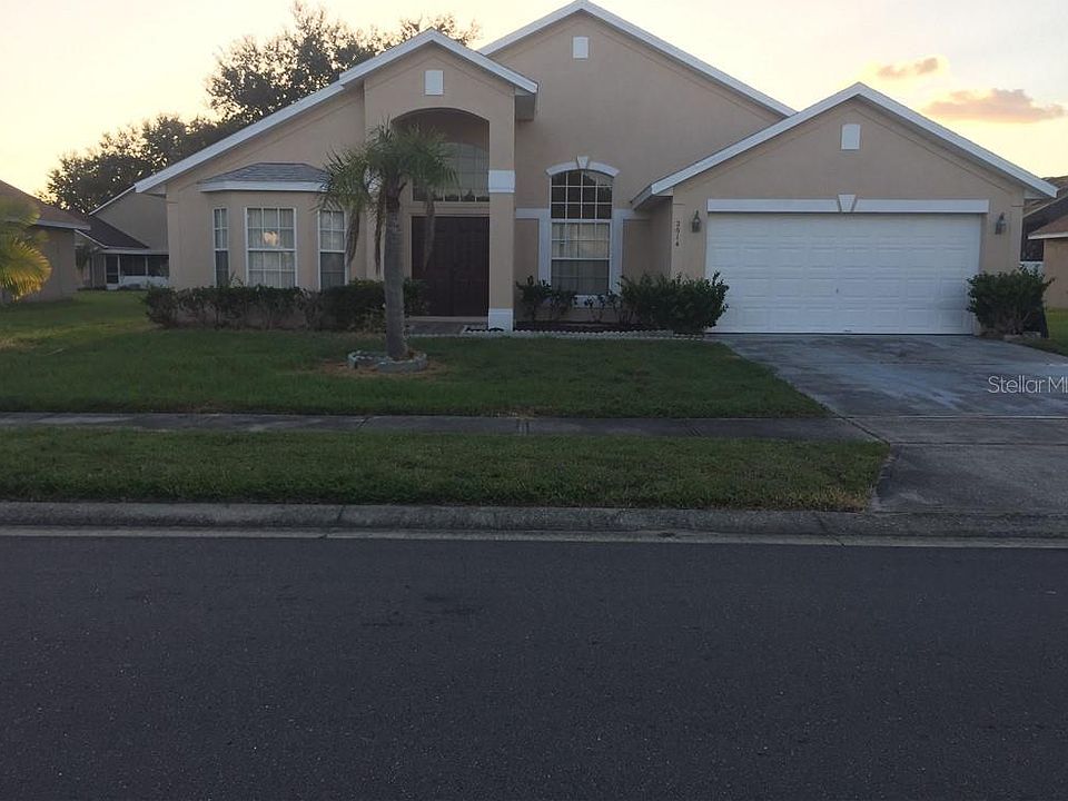 1st image of 2814 Berkshire Cir