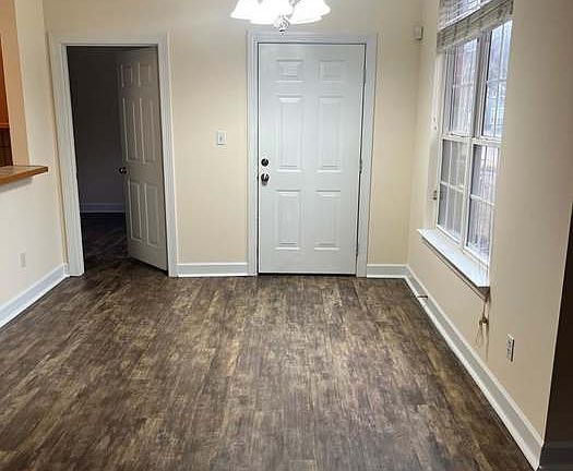 5th image of 806 Private Road 3097 #806