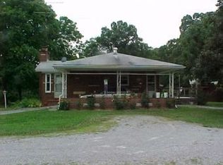 888 Donaldson Creek Rd, Cadiz, KY 42211