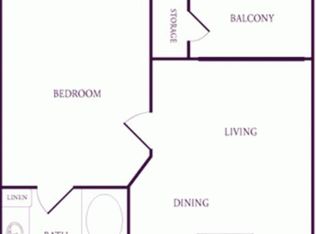 4700 W Guadalupe St APT 121, Austin, TX 78751