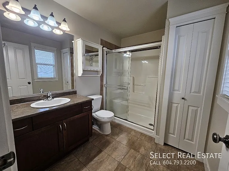 46739 Hudson Rd — Photo 19