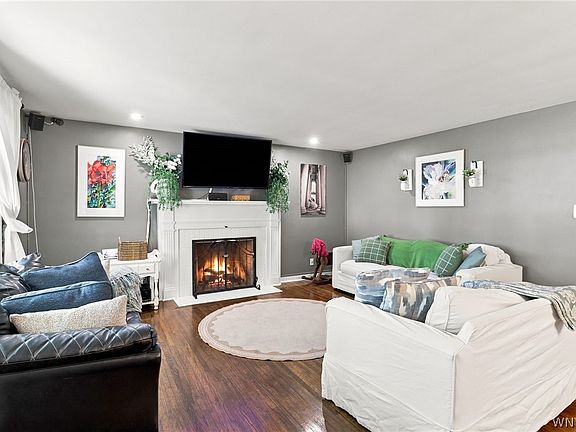 4th image of 106 Garland Dr