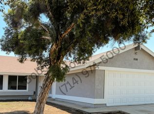 1538 Webster St, Redlands, CA 92374