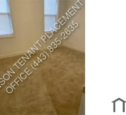 613 S Eaton St — Photo 9