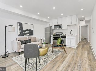 1232 Florida Ave NE #B, Washington, DC 20002
