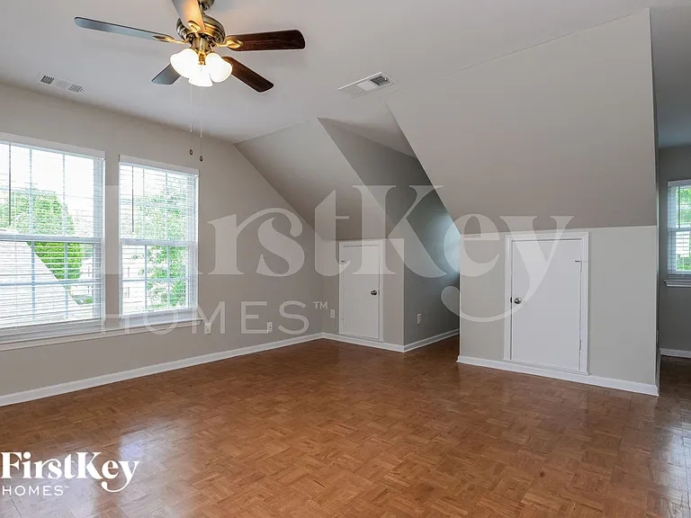 13622 Edgetree Dr — Photo 7