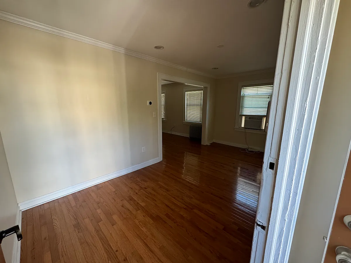 Building Photo - 430 Highland Ave #1