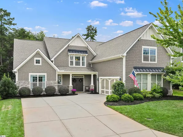 426 Litchfield Trl, Simpsonville, SC 29681