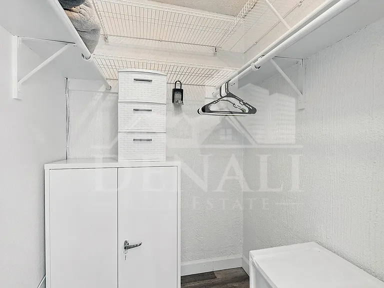 3313 N 68th St #229E — Photo 14