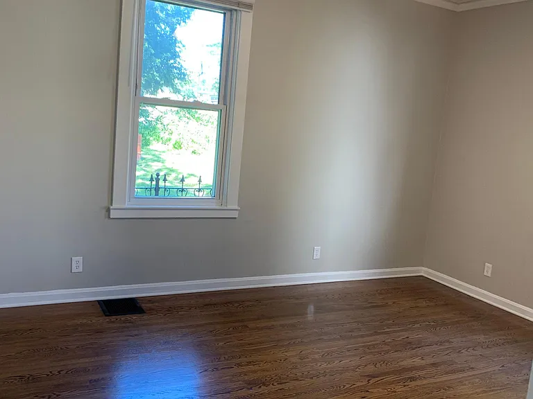 329 Prospect St #1 — Photo 7