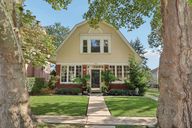 Richmond Ave-S0909-001.jpg