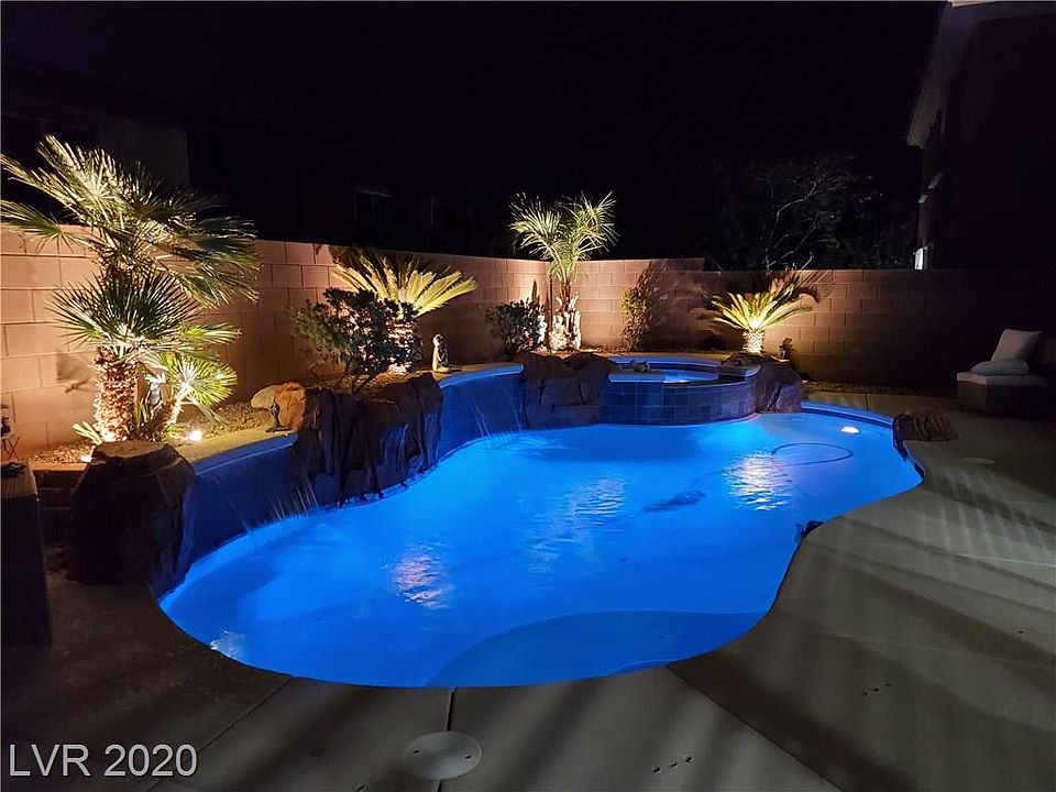 1st image of 9844 Serona Heights Ct