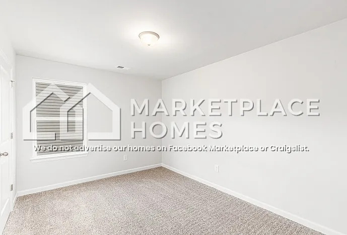 1912 Schoolhouse Ln — Photo 15