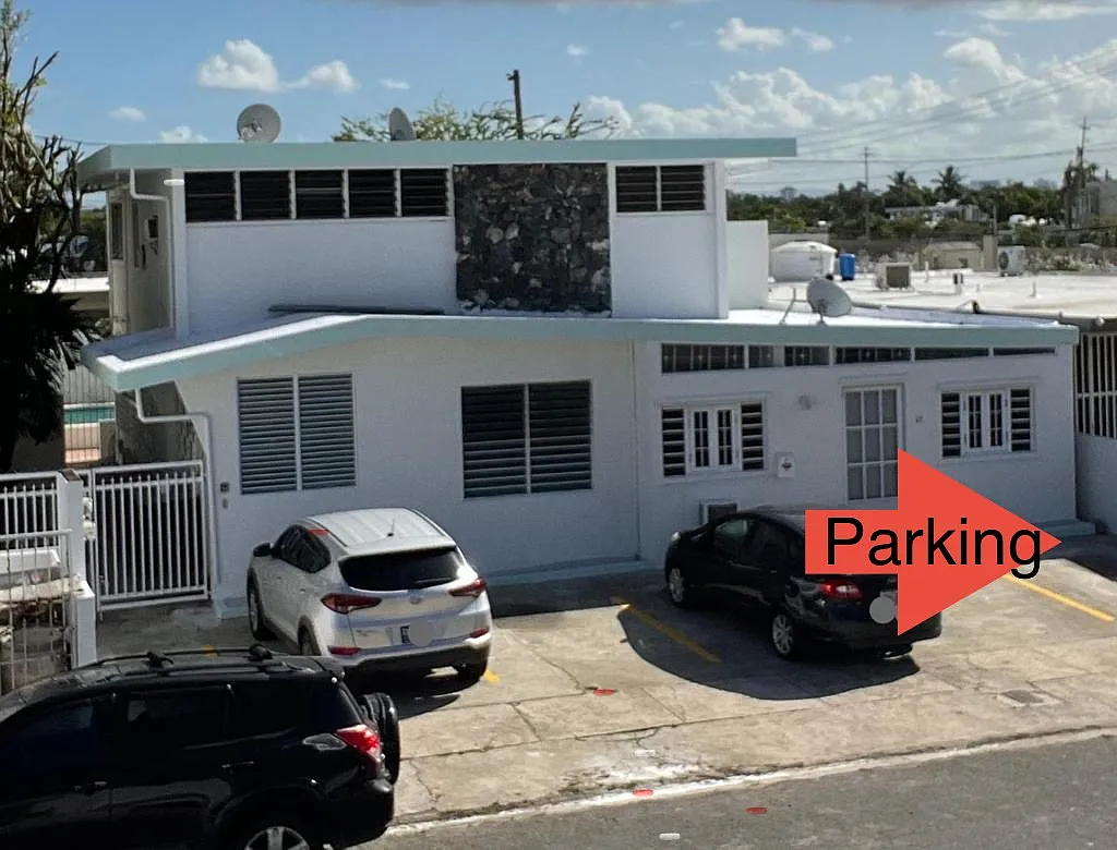 2 bed, $1,650 — Photo 4