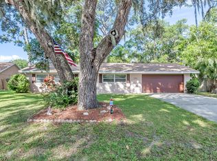 2208 Pine Tree Dr, Edgewater, FL 32141