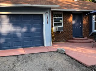 1227 E 6th St, Loveland, CO 80537