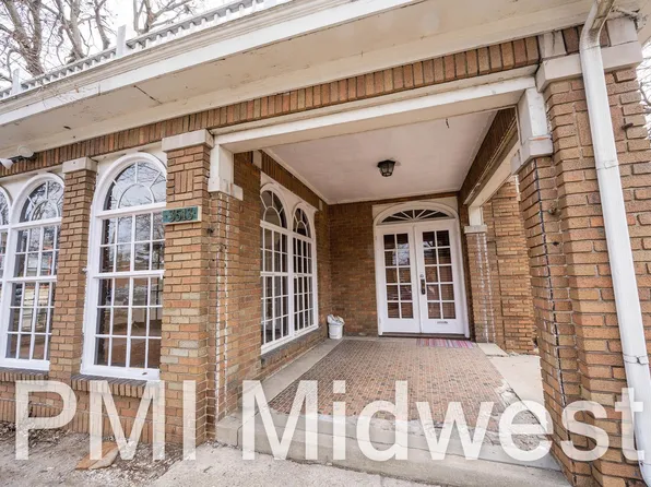 3505 N Pennsylvania St, Indianapolis, IN 46205