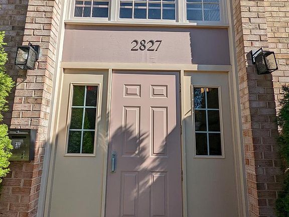 3rd image of 2827 Kalmia Lee Ct APT 301
